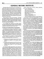 01 1942 Buick Shop Manual - Gen Information-008-008.jpg